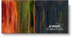 Camelot Cottons - Daydreams II - 1008099 - Flower Moods 3